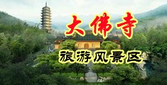 日本女同性互慰自摸视频在线中国浙江-新昌大佛寺旅游风景区